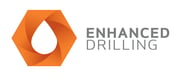 EHD_logo