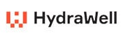 Hydrawell_logo