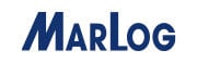 Marlog_logo