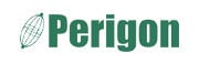 Perigon_logo