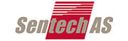 Sentech_logo