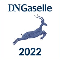 DNGaselle 2022