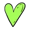 Heart-service-icon